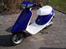 Yamaha Jog Fine Selection