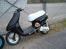 Yamaha Jog Evo Space Solgt - :D
