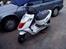 Aprilia sonic (solgt)