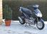 Yamaha Jog R (solgt)