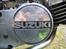 Suzuki DM50 SAMURAI***SOLGT***