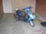Aprilia Sonic LC/AC SOLGT