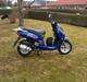 Baotian  BT49QT-7 