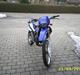 Suzuki Rmx -> Solgt <-