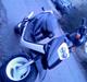 PGO HOT 50