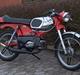 Kreidler Florett rs