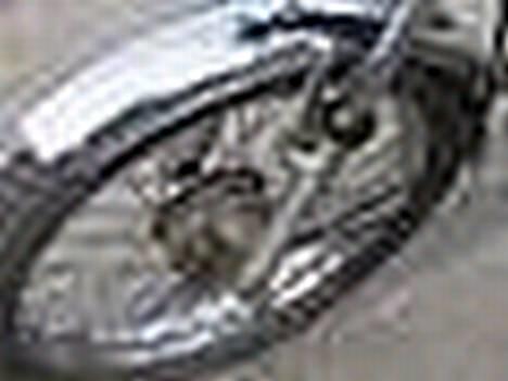 Suzuki dm 50 solgt billede 3