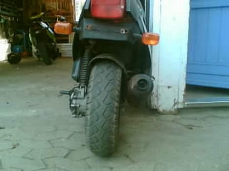 PGO Hot 50 - Team spy billede 2