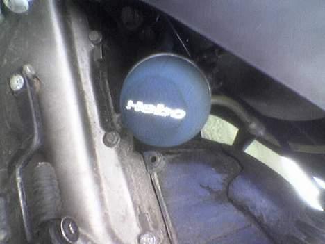 PGO Hot 50 - Team spy billede 9