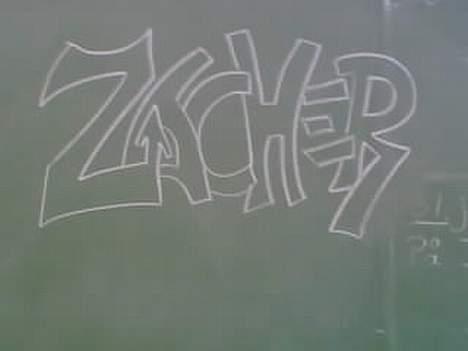 PGO Hot 50 - Team spy billede 5