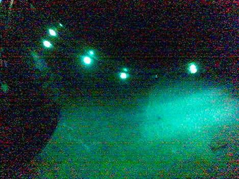 Yamaha BWS NG SOLGT billede 7