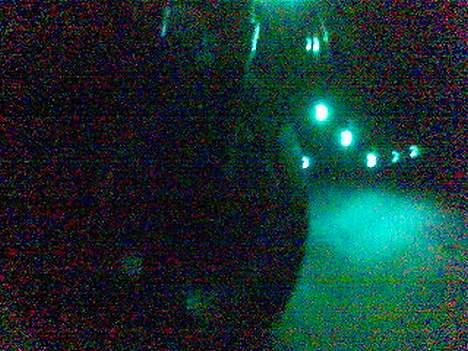 Yamaha BWS NG SOLGT billede 8