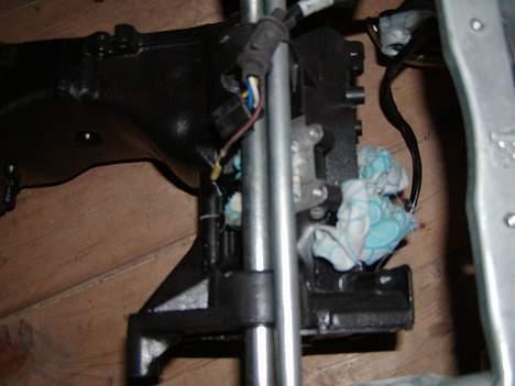 PGO hot 50, tilsalg billede 3