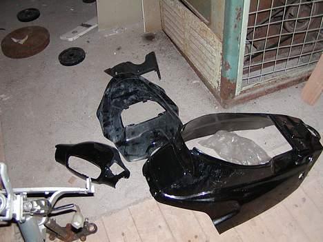 PGO hot 50, tilsalg billede 6