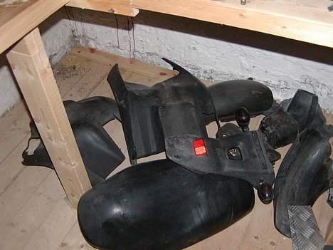 PGO hot 50, tilsalg billede 11