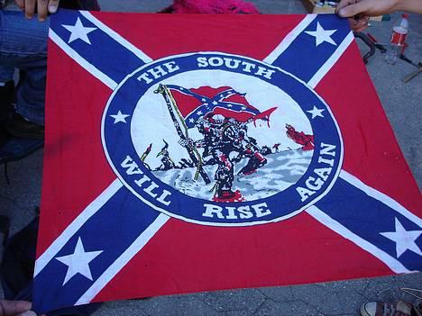 Aprilia Sonic -> STJÅLET - Fint hva? :D  billede 1