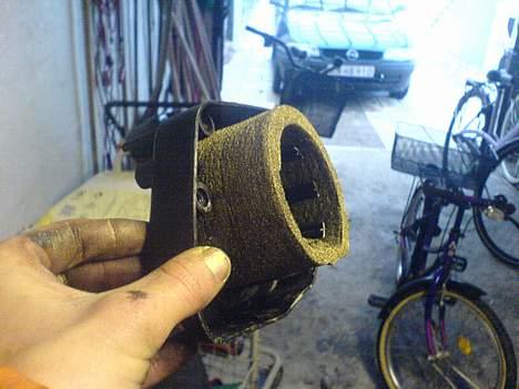 Suzuki Den er død...  billede 5