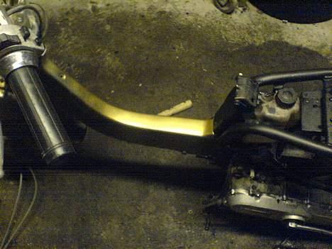 Suzuki Den er død...  billede 11