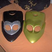 Yamaha Bws Ng. Sælges ! 