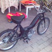 Puch Maxi|70cc| solgt / byttet