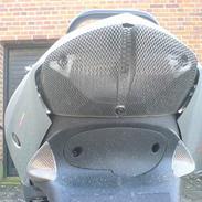 Peugeot Speedfighter 2