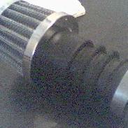 Puch Maxi p1 *solgt*