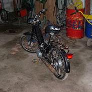 Puch maxi p