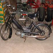 Puch maxi p