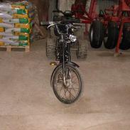 Puch maxi p