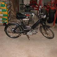 Puch maxi p