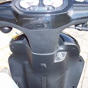 CPI oliver city solgt for5000