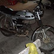 Puch monza (4gear solgt) 