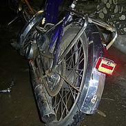 Puch maxi p [ solgt]