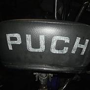 Puch maxi p [ solgt]