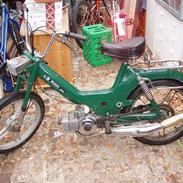 Puch maxi kl (solgt)