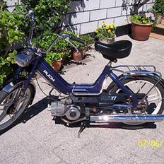 Puch Maxi k (Solgt)