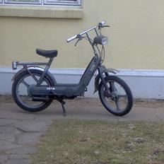 Vespa Caio C7E-IT
