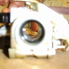 Puch Puch Maxi .solgt