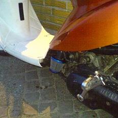 Yamaha Jog Fine Selection