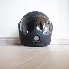 Suzuki street magic SOLGT