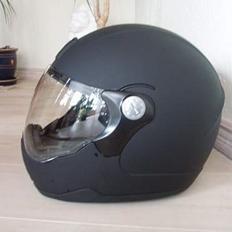 Suzuki street magic SOLGT