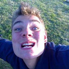 Puch Vz 50 flagskib solgt