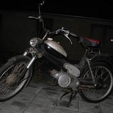 Puch MS50