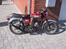 Puch monza cobra 80 solgt