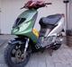 Piaggio nrg mc3