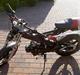 Sachs Madass SOLGT
