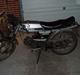 Puch monza (4gear solgt) 