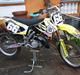 Suzuki Rm 125 K3