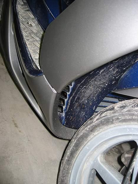 Yamaha jog r  billede 6