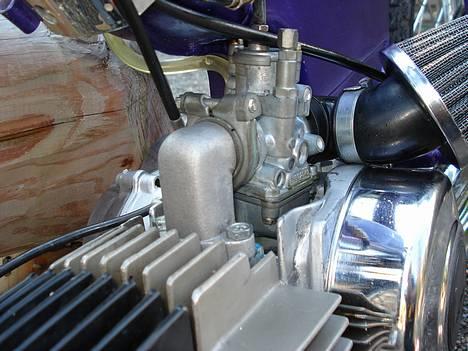 Puch Maxi **Porno**  billede 7